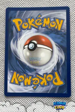 Lacey 172/142 Secret Rare Holo NM Stellar Crown SV07 Pokemon TCG - Image 2