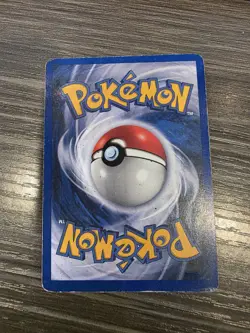 Pokemon TCG Nidoking Base Set 11/102 Holo Unlimited Holo Rare - Image 2