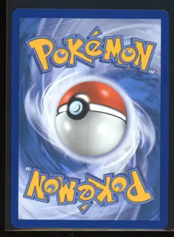 Team Rocket's Nidoking ex 2025 Pokemon Destined Rivals 216/182 Ultra Rare Holo - Image 2