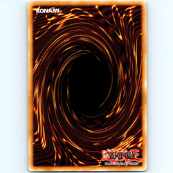 Yugioh Temple of the Kings SDMA-EN038 1st Edition Ultra Rare Holo - NM 💎 - Image 2
