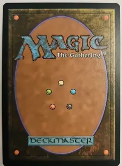 MTG Magic The Gathering Card Infuse with Vitality Instant Strixhaven School Of M - Image 2