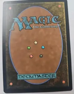 MTG Magic The Gathering Card Lattice-Blade Mantis Creature Phyrexian Insect 2023 - Image 2