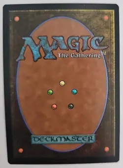 MTG Magic The Gathering Card Splatter Goblin Creature Phyrexian Goblin Black DMU - Image 2