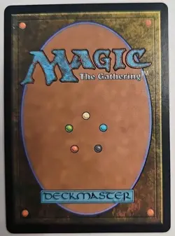 MTG Magic The Gathering Card Tatyova, Steward of Tides Legendary Creature Merfol - Image 2