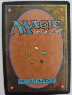 MTG Magic The Gathering Card Cathartic Pyre Instant Red Midnight Hunt 2021 - Image 2