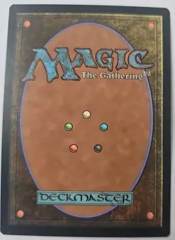 MTG Magic The Gathering Card Love Song of Night and Day Enchantment Saga White - Image 2