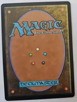 MTG Magic The Gathering Card Disenchant Instant White The Brothers War 2022 - Image 2