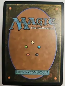 MTG Magic The Gathering Card Enduring Sliver Creature Sliver White Modern Horizo - Image 2