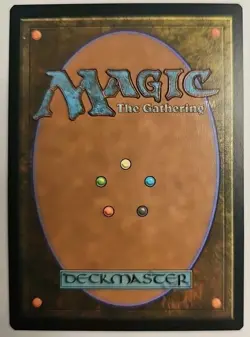 MTG Magic The Gathering Card Join Forces Instant White Dominaria United 2022 - Image 2