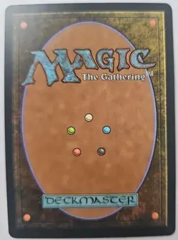 MTG Magic The Gathering Card Boar Umbra Enchantment Aura Green Ultimate Masters - Image 2