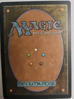 MTG Magic The Gathering Card Chitinous CloakArtifact Equipment OGW 2016 - Image 2