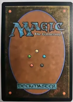 MTG Magic The Gathering Card Radiant's Judgment Instant White Dominaria Remaster - Image 2