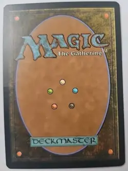 MTG Magic The Gathering Card Spidersilk Net Artifact Equipment Dragons Of Tarkir - Image 2