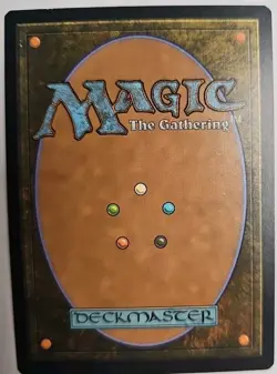 MTG Magic The Gathering Card Olivia's Bloodsworn Creature Vampire Soldier Black - Image 2