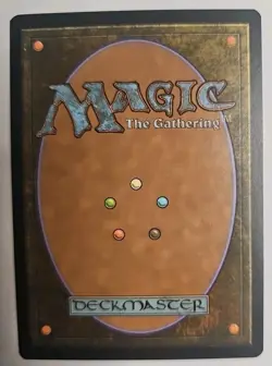 MTG Magic The Gathering Card Angler Drake Creature Drake Blue Amonkhet 2017 - Image 2