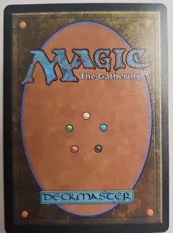 MTG Magic The Gathering Card Skyclave Pick-Axe Artifact Equipment Green ZNR 2020 - Image 2