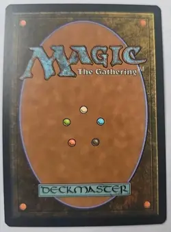 MTG Magic The Gathering Card Mind Rot Sorcery Black Return To Ravnica 2012 - Image 2