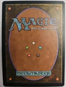 MTG Magic The Gathering Card Warden of Evos Isle Creature Bird Wizard Blue M14 - Image 2