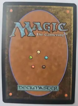 MTG Magic The Gathering Card Rakdos Cackler Creature Devil Black Red 2012 - Image 2