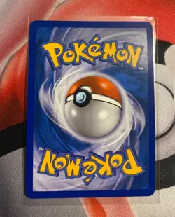 Illumise [Reverse Holo] - (64/102) HGSS: Triumphant - Pokemon Card - Image 2