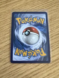 Pokemon TCG Galarian Articuno V TG16/TG30 Astral Radiance Holo Card - Image 3