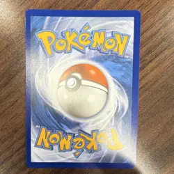 Pokemon Charizard GO 010/078 Holo Rare Reverse Holo Stage 2 170 HP - Image 2