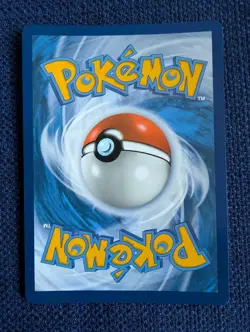 Pokemon Eevee 173 Sv: Scarlet & Violet Promo Cards Holo NM - Image 2