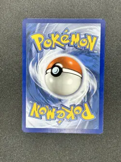 Pokemon Dudunsparce TCG Scarlet & Violet Paldea Evolved Holo Card 229/193 - Image 2