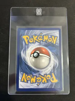 Pokemon TCG Mega Charizard X ex 013/094 Me02: Phantasmal Flames Holo - Image 4