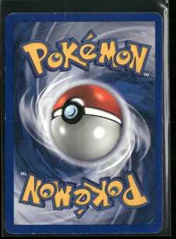 Brock's Mankey 68/132 Common Gym Heroes Pokemon 1st Edition Moderately Played - Image 2