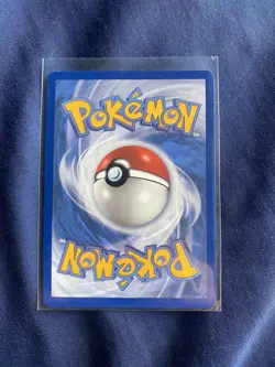 Pokemon Pikachu VMAX TG29/TG30 SWSH11 Lost Origin Secret Rare Holo (Eng) - Image 2