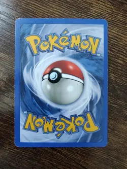 Pokemon Neo Destiny Light Flareon 46/105 Non Holo - Image 2