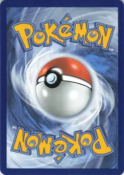 BARBARACLE 043/088 UC PERFECT ORDER POKEMON REVERSE HOLO LP - Image 2