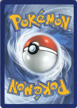 VOLCANION 025/088 UC PERFECT ORDER POKEMON REVERSE HOLO LP - Image 2