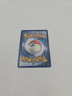 Pokemon Moltres & Zapdos & Articuno GX 44/68 Hidden Fates Ultra Rare Holo 300 HP - Image 3