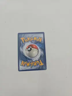 Pokemon Moltres & Zapdos & Articuno GX 44/68 Hidden Fates Ultra Rare Holo 300 HP - Image 4
