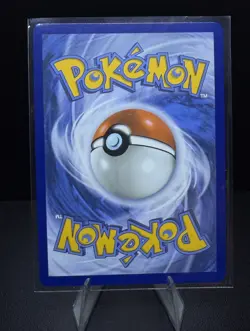 Pokemon Perfect Order Mega Skarmory Ex 055/088 NM - Image 2