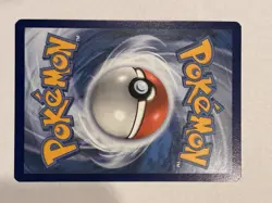 Pokemon Zekrom TG05/TG30 Swsh09: Brilliant Stars Ultra Rare Holo Full Art HP130 - Image 2
