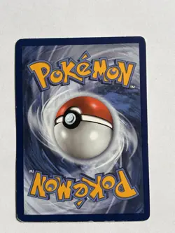 Pokemon Lance's Charizard V SWSH133 Sword & Shield Promo Holo HP220 - Image 2