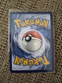 Mega Zygarde ex 047/088 Me03: Perfect Order Holo - English - Pokemon TCG - Image 2