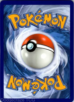 Moltres EX 14/135 Holo Rare EX Plasma Storm Pokemon NM - Image 2