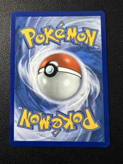 Pokemon TCG: Mega Gengar ex 269/217 Attack Rare: Ascended Heroes Holo - Image 2