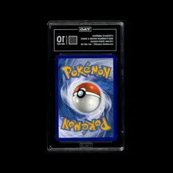 Pokemon Cynthia's Ambition Crown Zenith Galarian Gallery GG60 TAG10 GEM MINT - Image 2