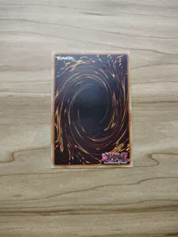 Yu-Gi-Oh! - Toon Barrel Dragon 1x - Rare - DOCS-EN038 - Image 2
