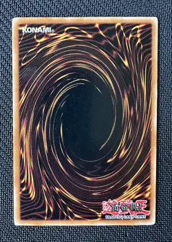 Kangaroo Champ - Yu-Gi-Oh! TCG - FET-EN016 - Unlimited - Common - Image 2