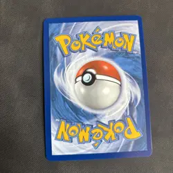 Pikachu 088 Sv: Scarlet & Violet Promo Cards Holo - Image 2
