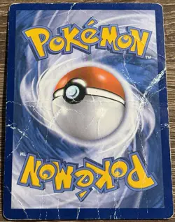 Latias Holo - XY Kit Latios&t Latias - 30/30 - Pokemon TCG Card HP (See Photo) L - Image 2