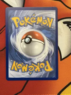 Team Rocket's Moltres ex - (Destined Rivals Stamp) 229/182 Miscellaneous Cards & - Image 4