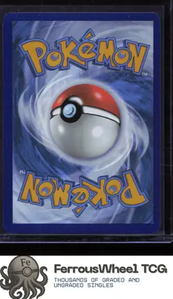 Armarouge ex Holo 125 - SV: Scarlet & Violet Promo Cards - (NM) - Image 2