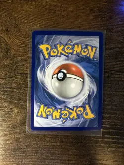 Venusaur 15/102 Celebrations: Classic Collection Holo NEAR MINT Pokemon tcg card - Image 2